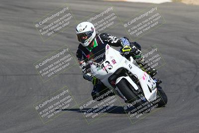 media/Apr-15-2022-Apex Assassins (Fri) [[9fb2e50610]]/Trackday Level 2/Session 2/Turns 9 and 10 Set 1/